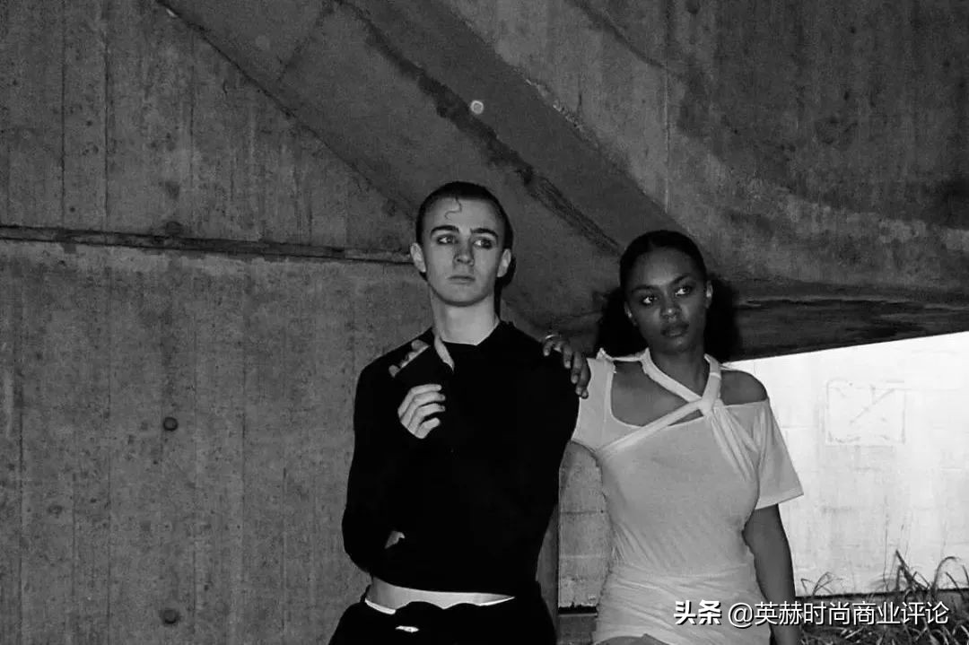 rickowens优衣库联名真假,优衣库rickowens联名