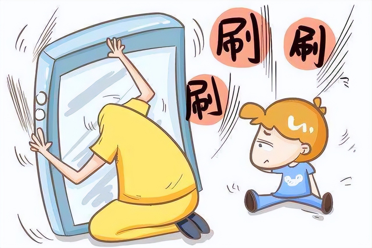 淘宝购物侵犯消费者知情权,消费者享有知情权出自哪一部法律