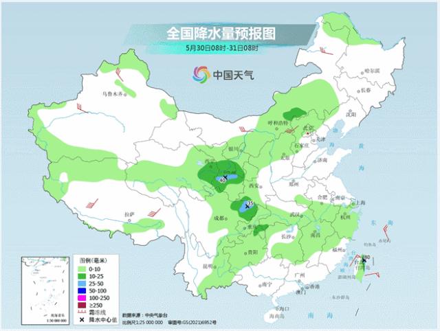 浙江台风网最新台风实时路径,浙江福建苍南第四号台风路径