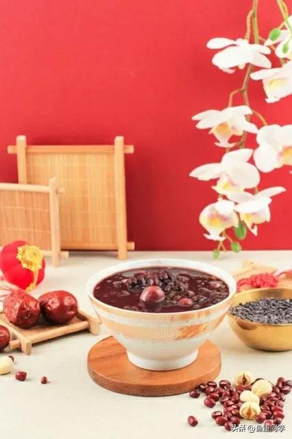 明天正月二十九“三节相逢”，不忘老传统，吉祥如意，好运连连