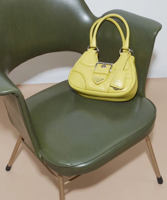 腋下包轻奢小众高级感百搭黑色,小巧精致腋下包种草