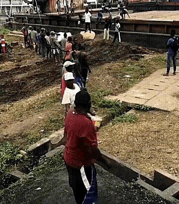 娶护士老婆后的真实感受,护士妻子大结局