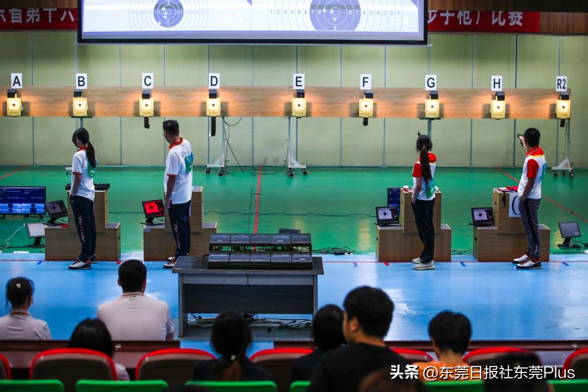 非凡十年成就展,非凡十年东莞