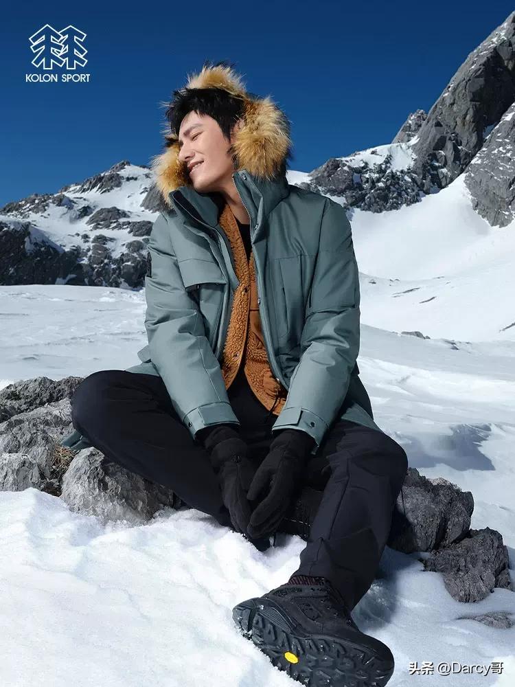 迪桑特的羽绒服属于什么档次的,迪桑特被中国哪个品牌收购