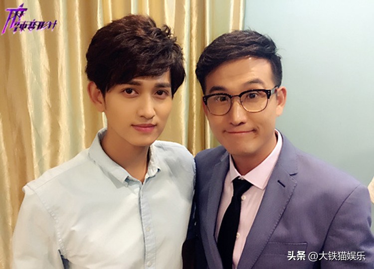 哪有什么一碗水端平,哪有什么一碗水端平呢