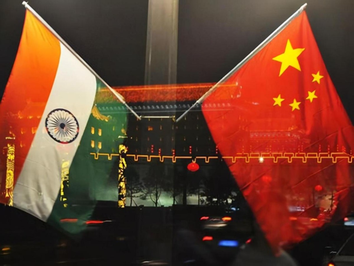 中国没人种的黄麻，为何却被印度当成“铁饭碗”，养活近千万人？