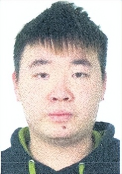 长沙县人民法院失信被执行人名单,湖南长沙失信名单查询