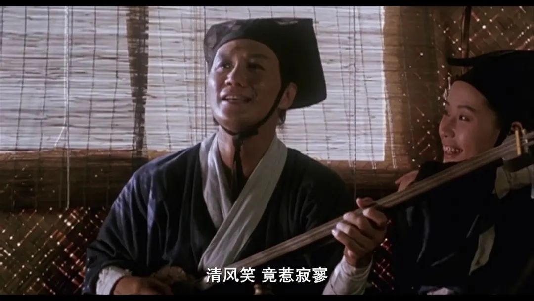 鸿飞天外又冥冥——纪念金庸封笔五十周年