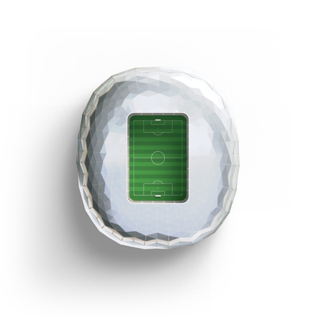 带你云游日本完整版,带你云游亚洲