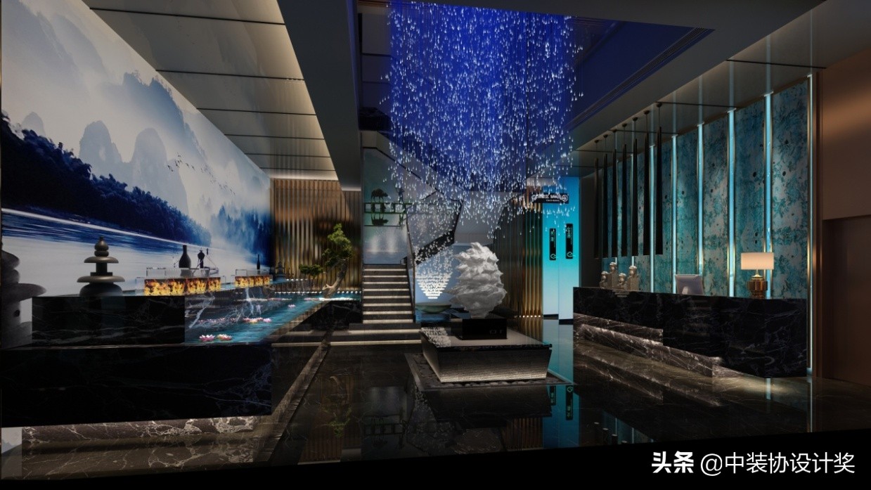 宸撮】鍥介檯杞诲吇瓒抽亾鎱堟邯,瓒婃厛宸撮】瓒抽亾鍥㈣喘