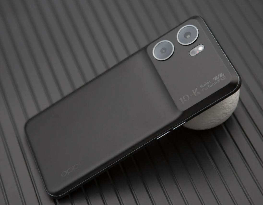 二手千元机10月推荐,10月值得入手的三款千元机有哪些