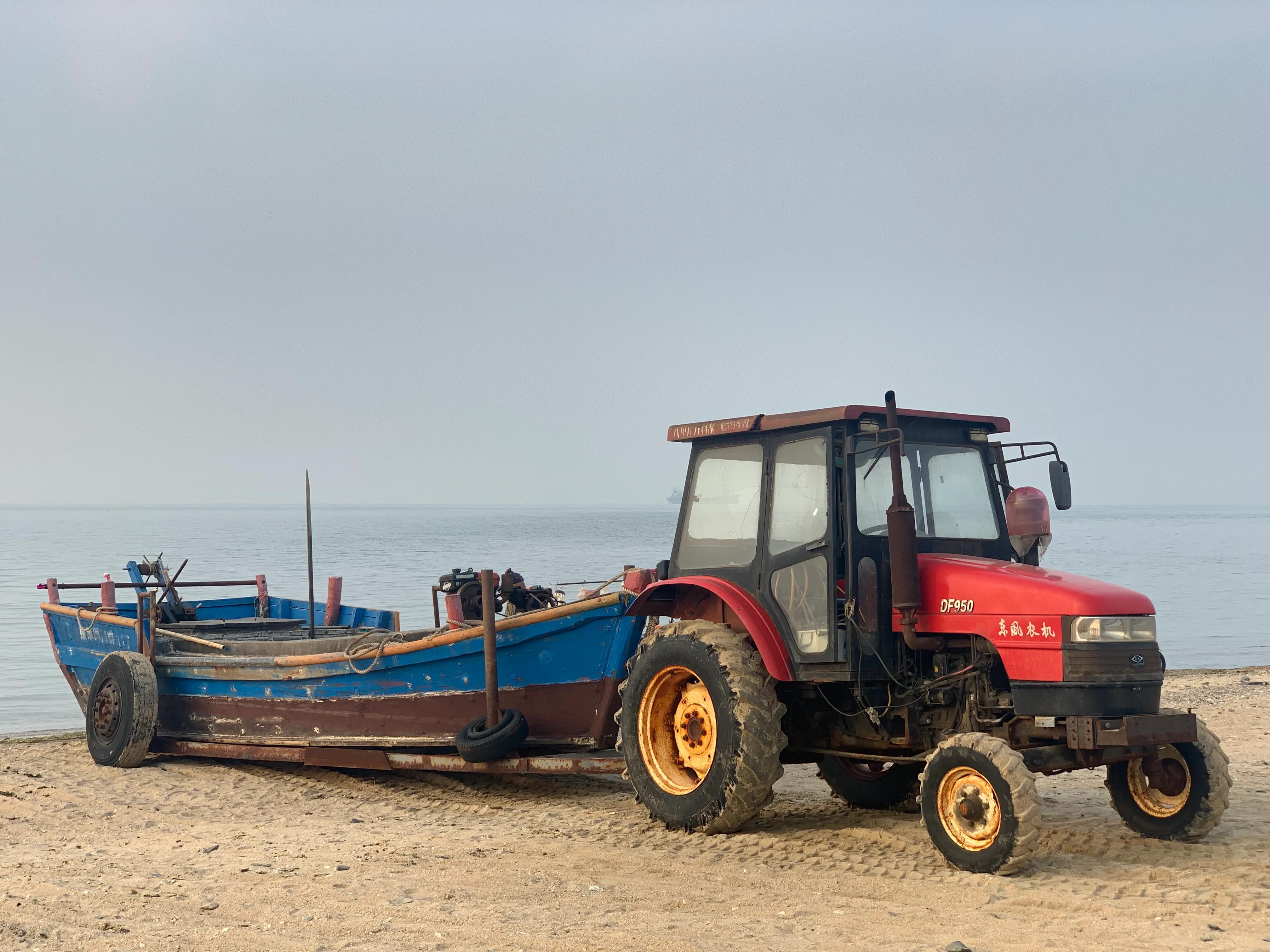全球十大看海旅游度假胜地,最新十大海边度假胜地
