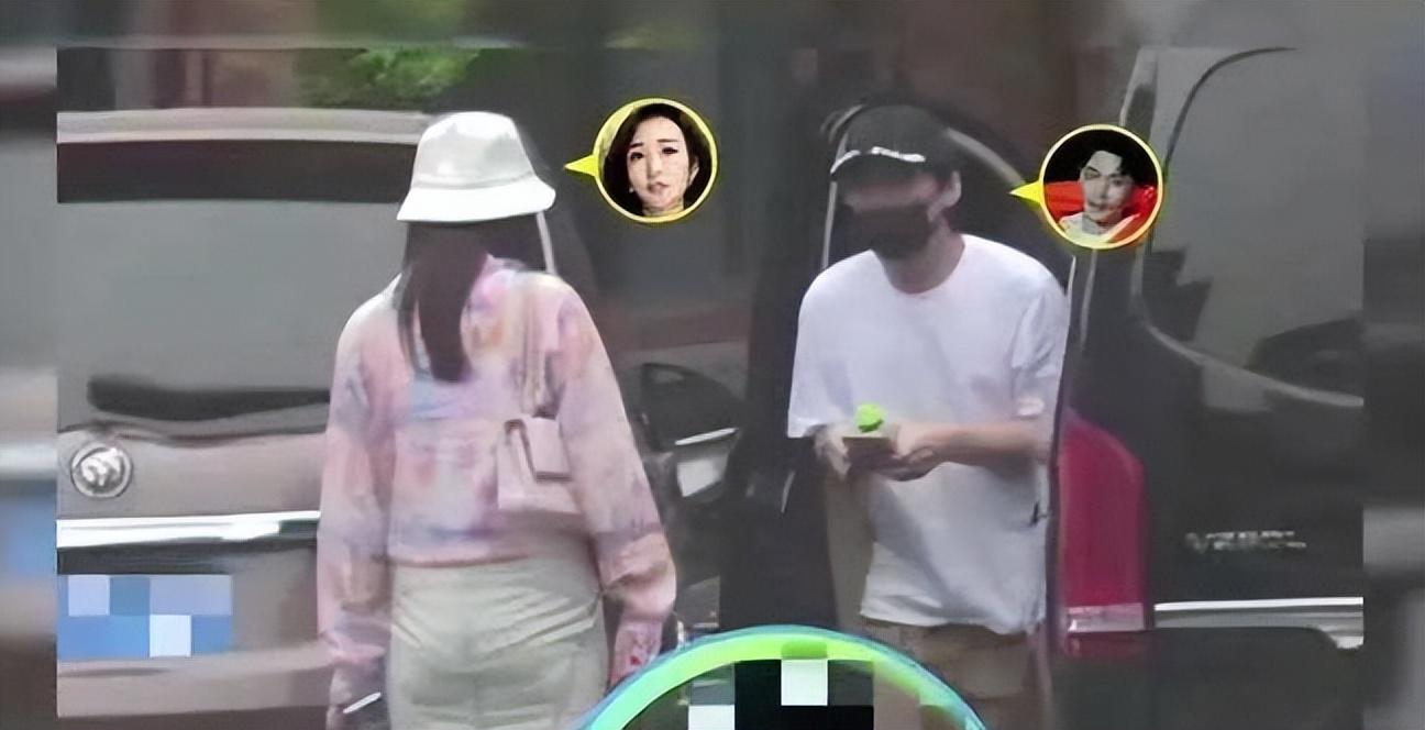 刘敏涛曾黎袁泉陈数,刘敏涛靳东吻戏视频