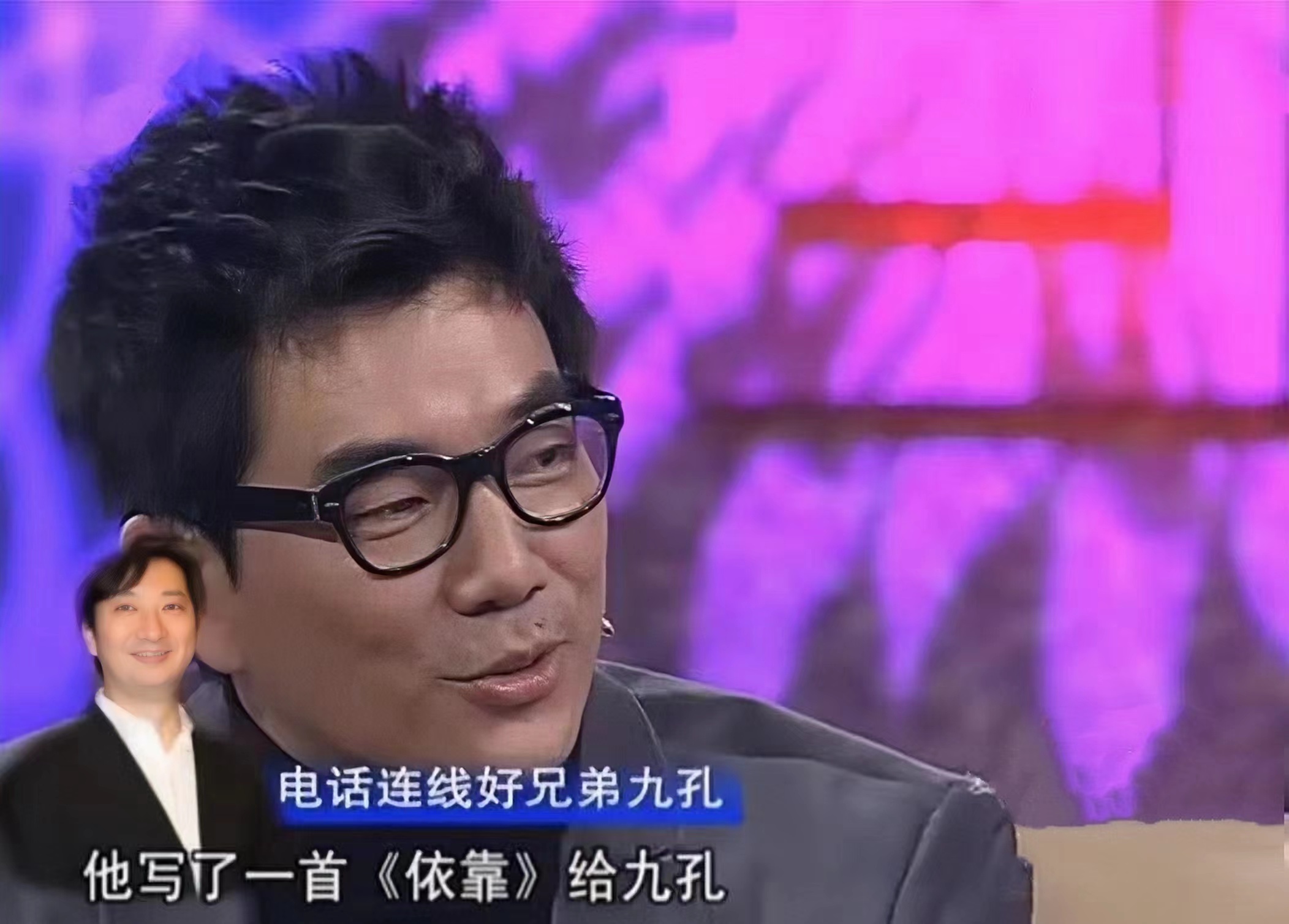 任贤齐演唱会破纪录,任贤齐演唱会结束了最后一首歌