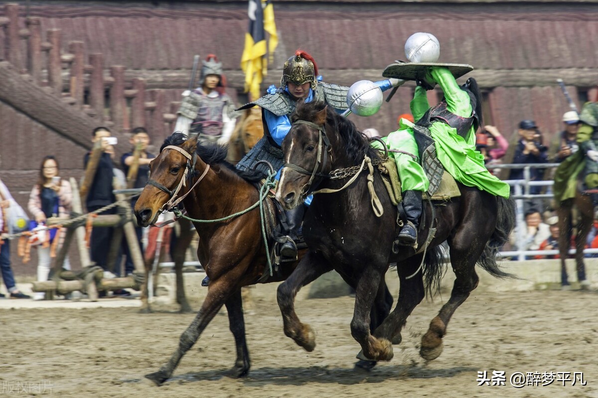 无锡水浒城影视基地门票多少钱,无锡三国城和水浒城五一活动介绍