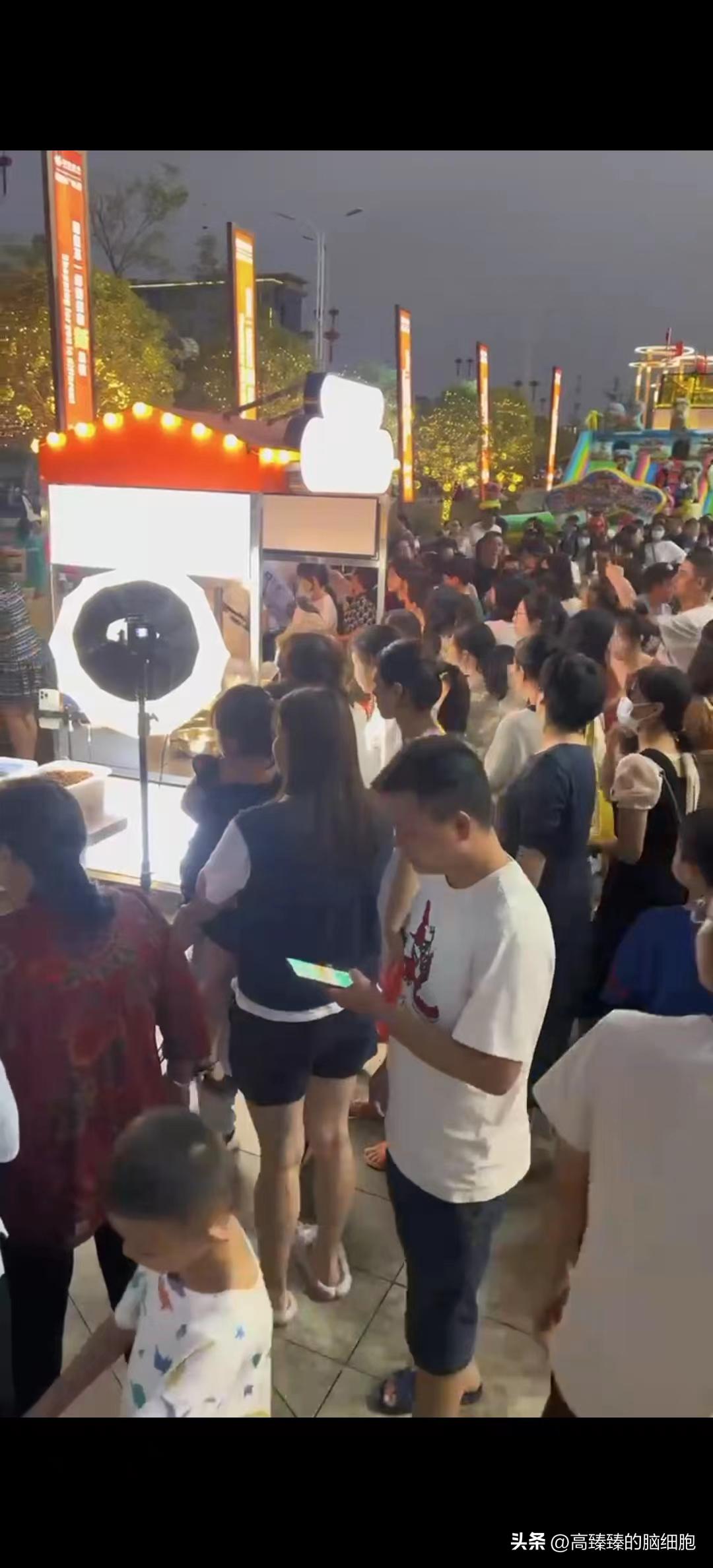 为什么选择大环境不好的情况创业,大环境不好为什么创业