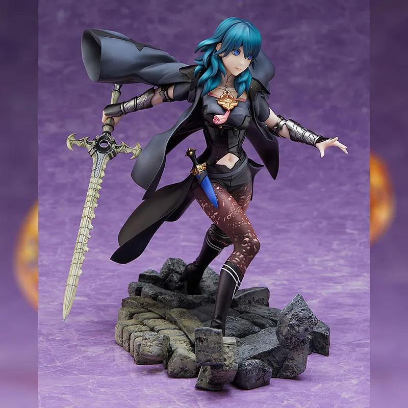 小心“假任天堂”骗钱！“爆料”勿轻信，梦幻阵容真假难辨