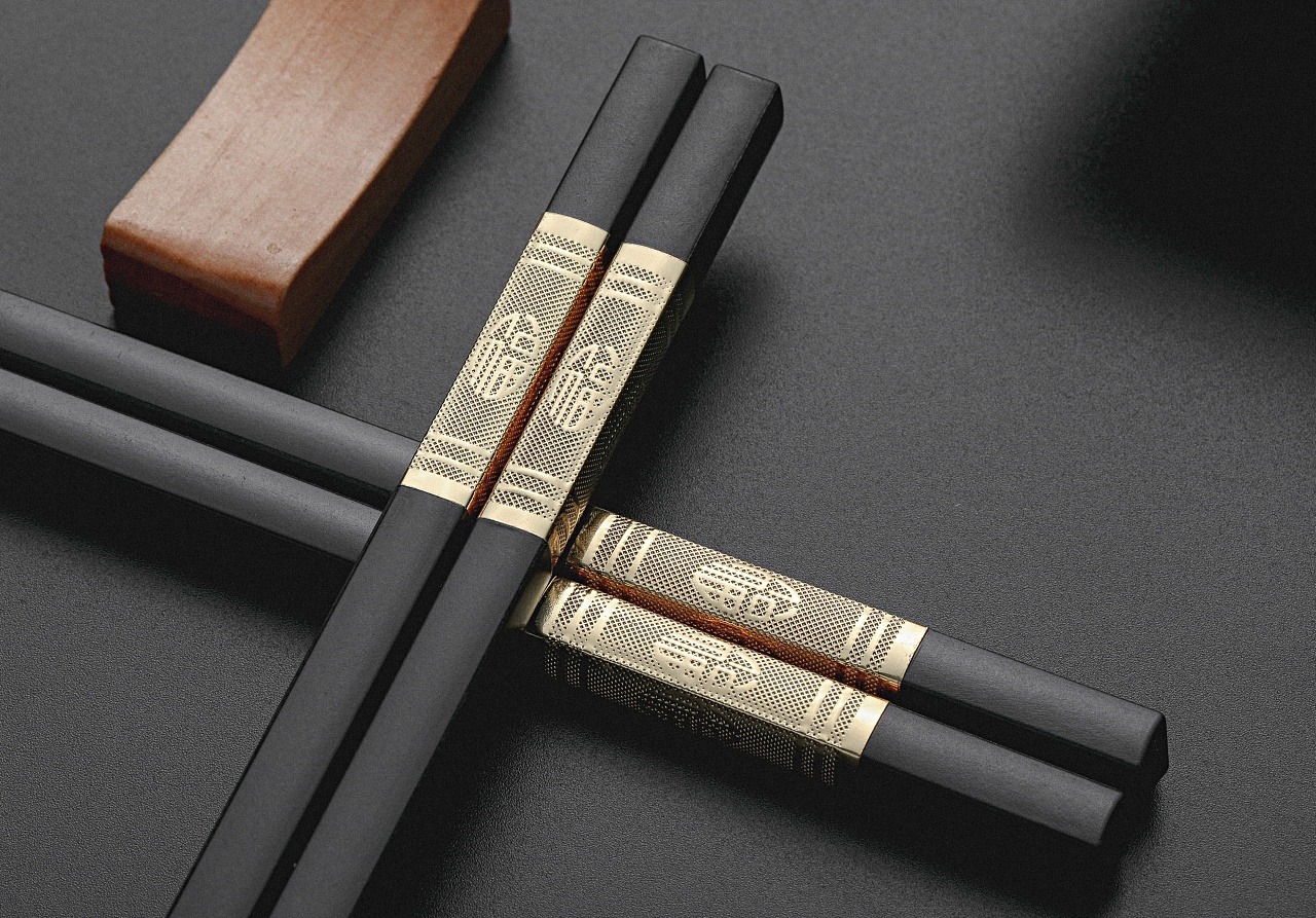 筷子长度为什么是7寸6分怎么量,筷子长度多少米合适