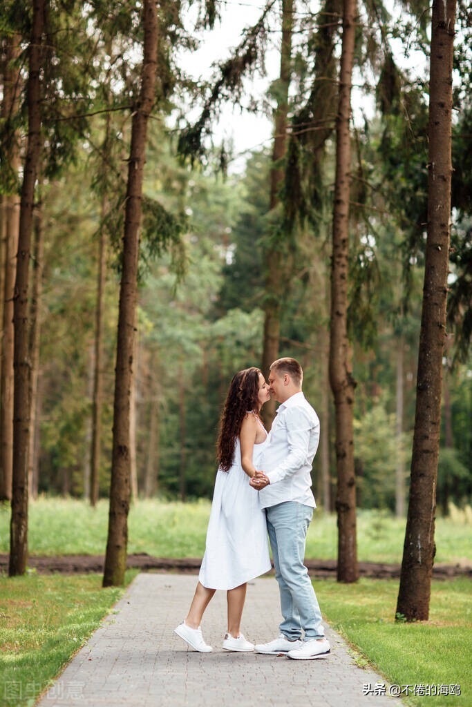 情人节的正确打开方式是什么,情人节简单知识普及