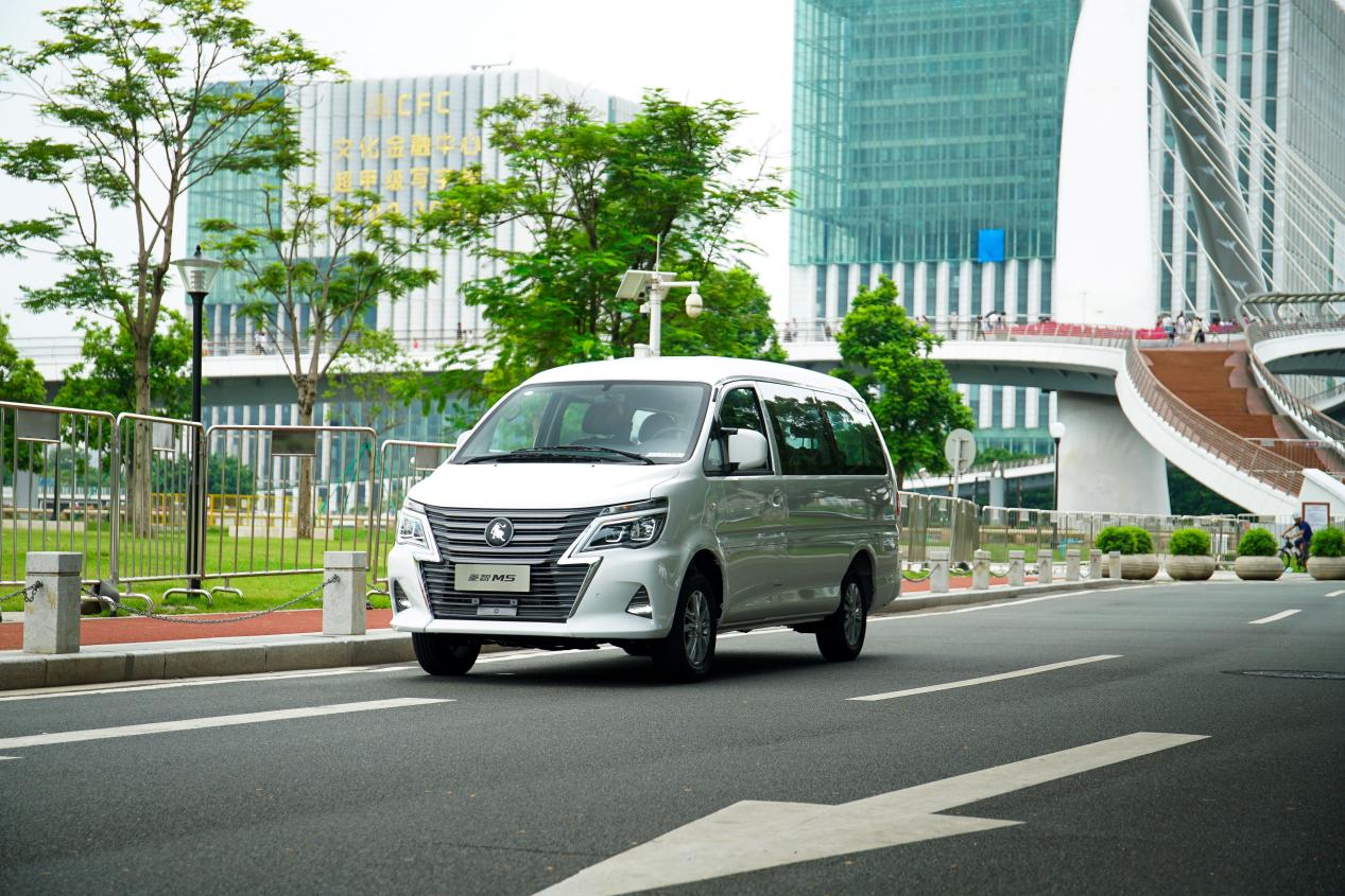 东风风行菱智哪款车最够省油,东风风行菱智怎么样质量好不好