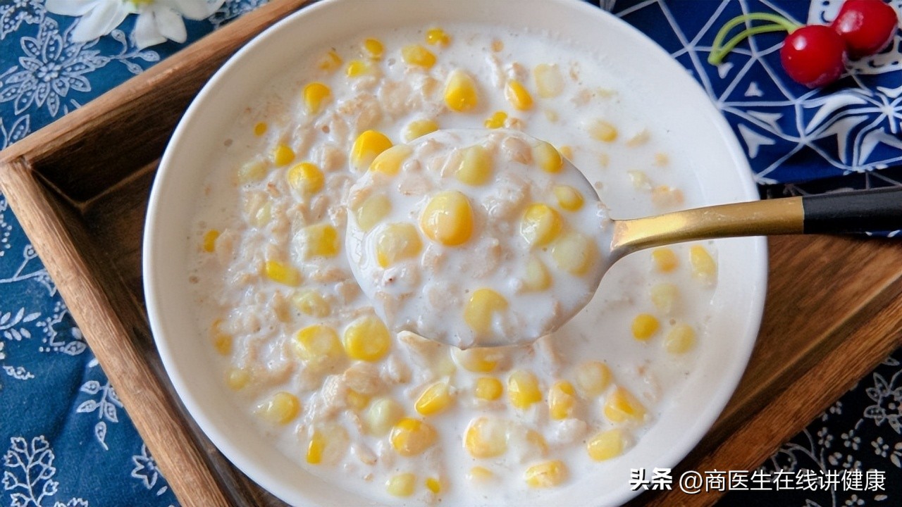 燕麦的功效与作用能降血糖吗,燕麦有害吗