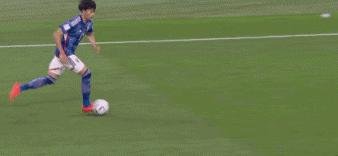 日本世界杯成员2022,日本世界杯国家队队员名单