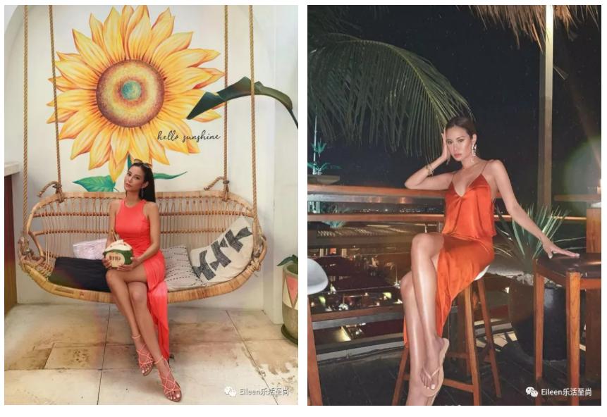 刚走红就被挖出黑料,刚走红就耍大牌被央视批评