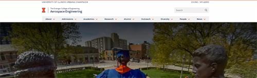 失踪的马航mh370找到了吗,失踪多年的马航mh370真的找到了吗