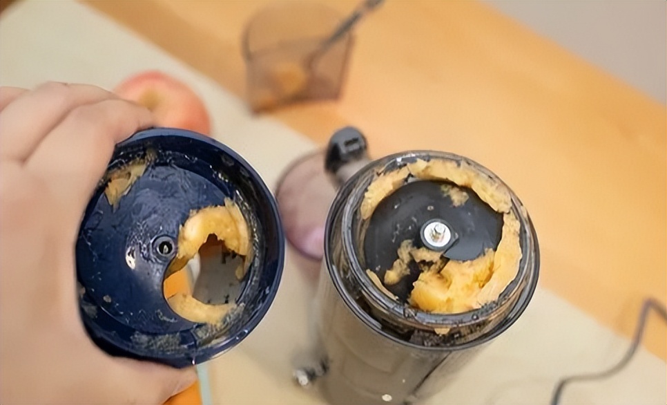 惠人原汁机榨汁机破壁机两用,惠人hurom原汁机榨汁机破壁机