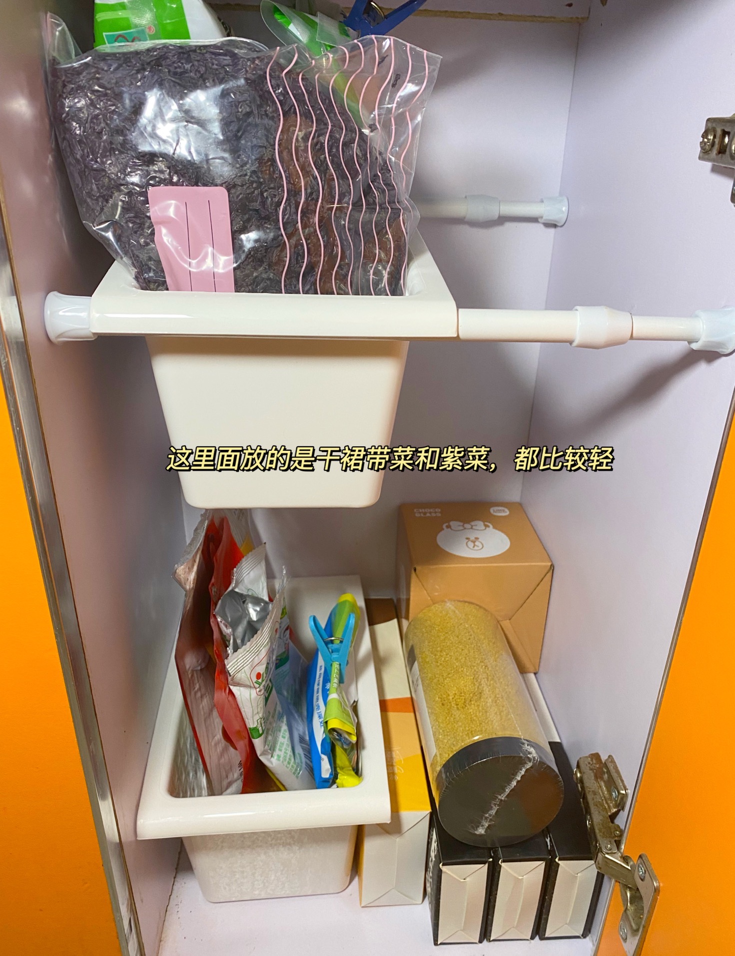 是乍见之欢亦是久处不厌,乍见之欢不如久处不厌