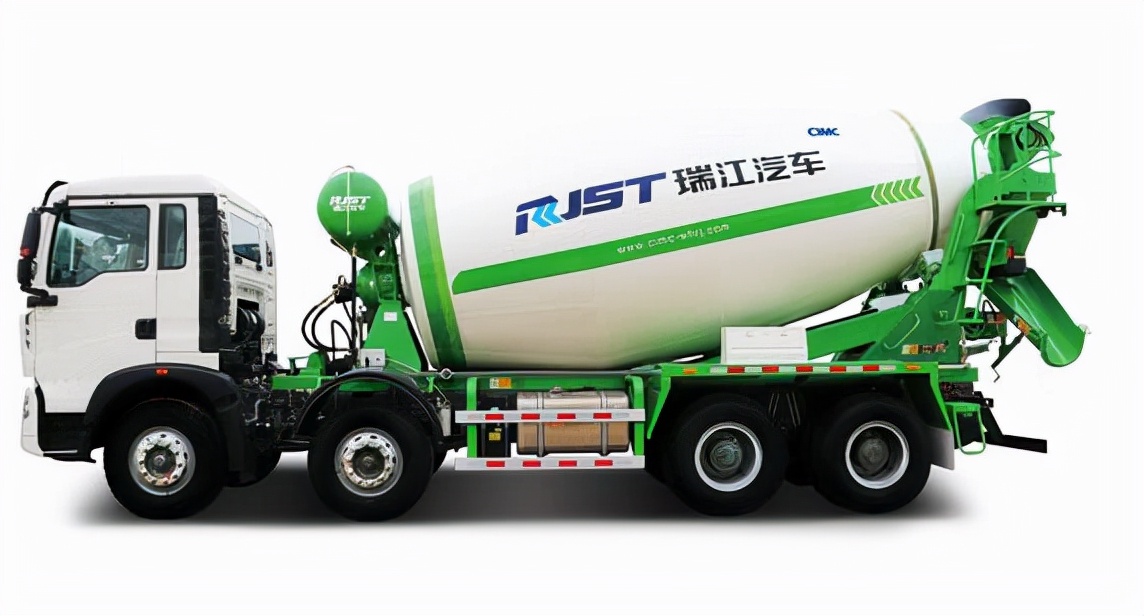 吞下安徽，浙沪鲁冀并购，中央上收合肥阜阳芜湖等7大明星制造业