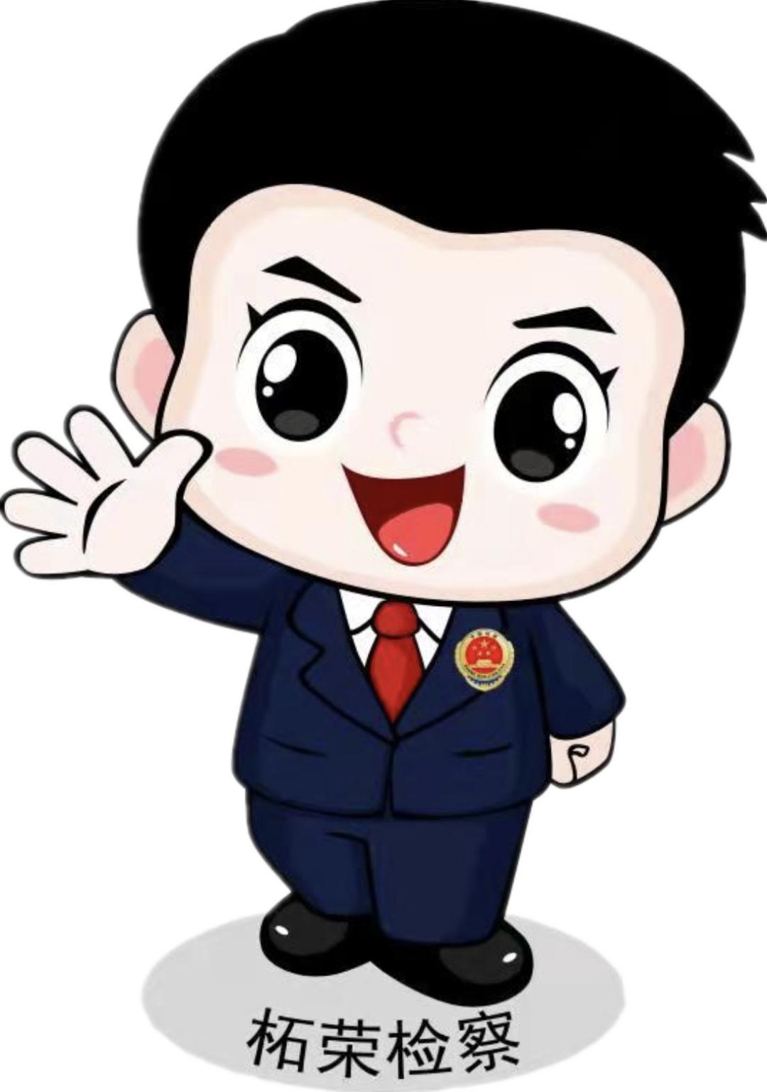 特大涉野生动物犯罪二审宣判,特大涉野生动物犯罪案二审宣判