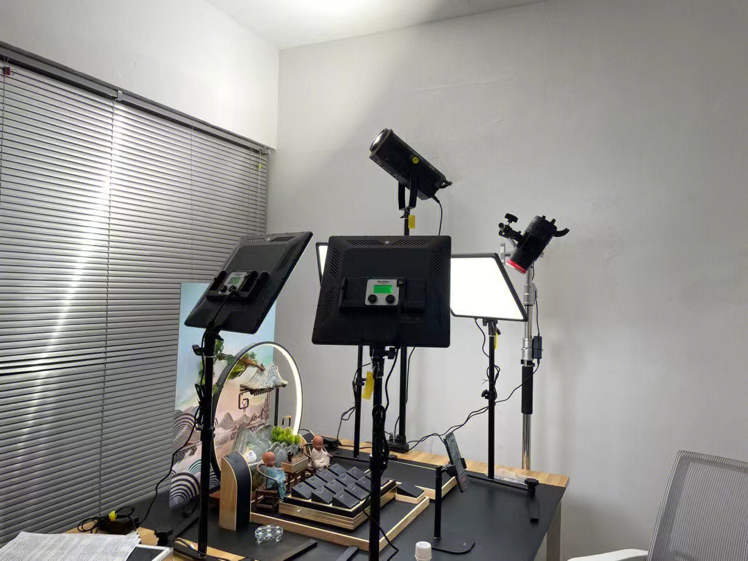 直播间翡翠知识科普,翡翠直播间效果与实物差距大原因