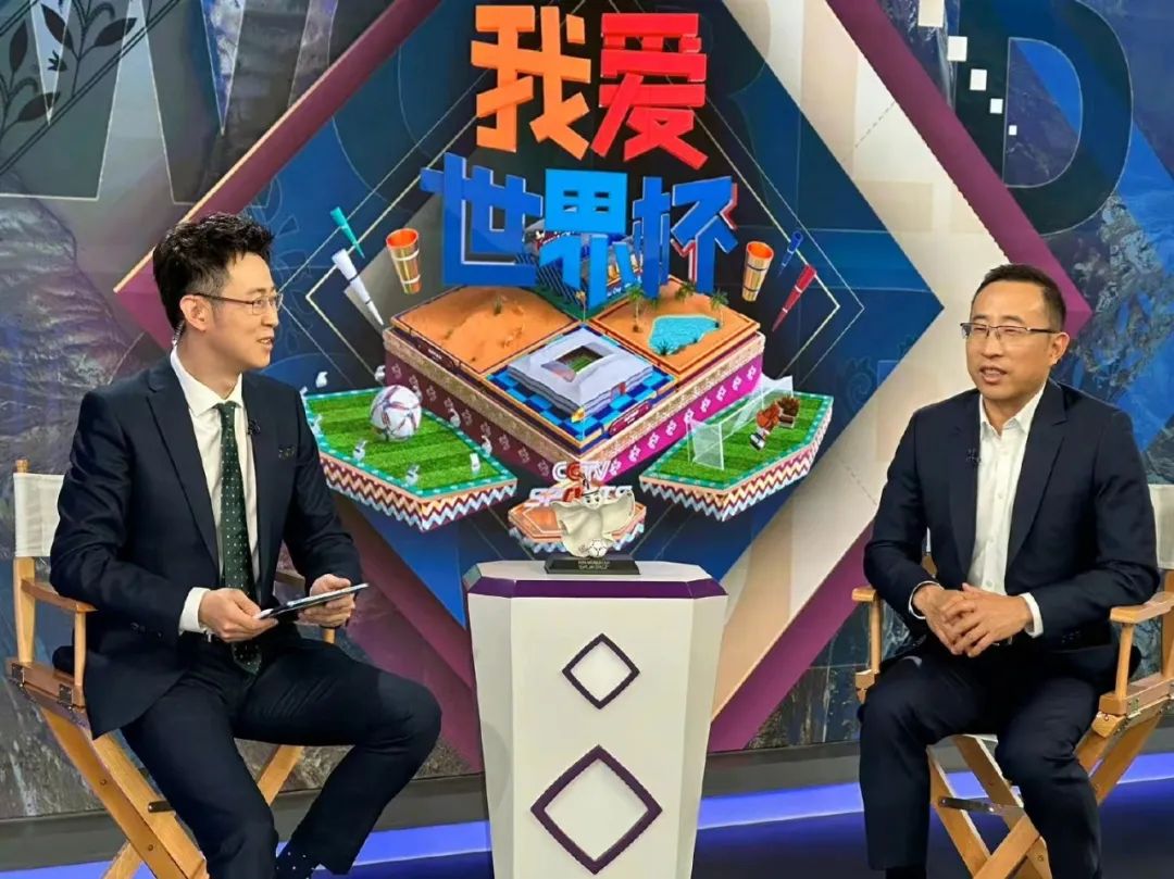 蒙牛世界杯广告梅西和姆巴佩,蒙牛卡塔尔世界杯梅西姆巴佩