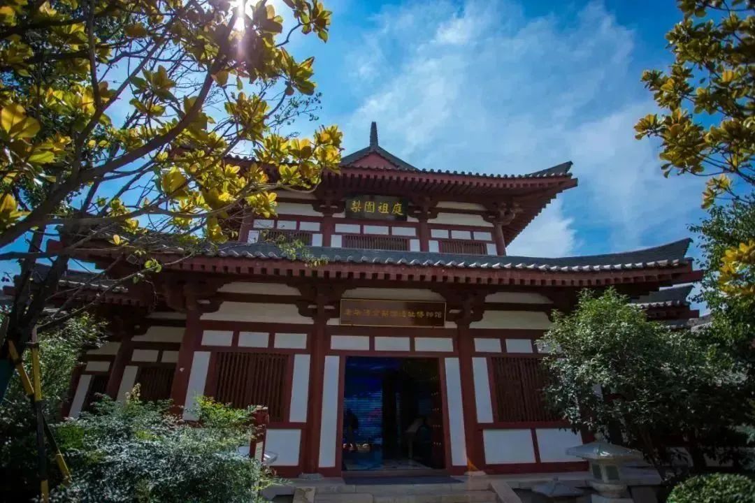 游玩攻略来咯,攻略来啦