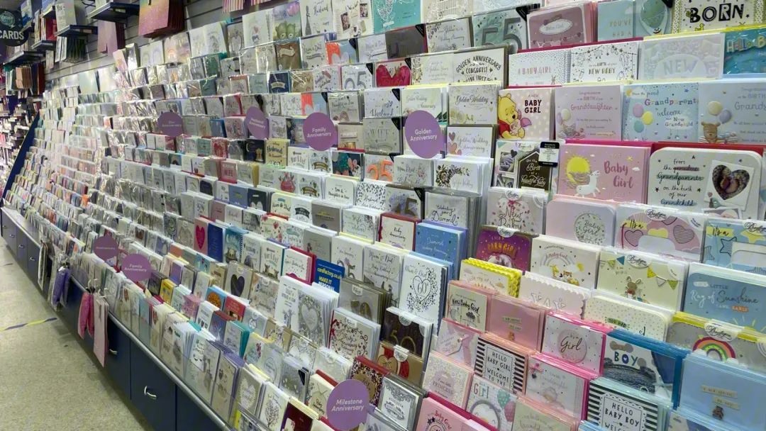 闽侯一中林腾蛟,闽侯首富林腾蛟发家往事