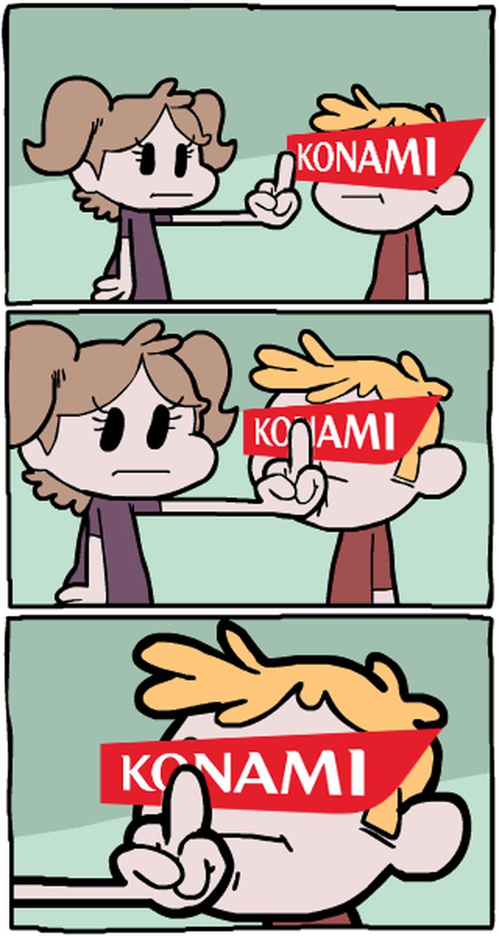 鍏ㄤ笘鐣屼笁澶cg,鍏ㄧ悆涓夊ぇ鐢电珵娓告垙