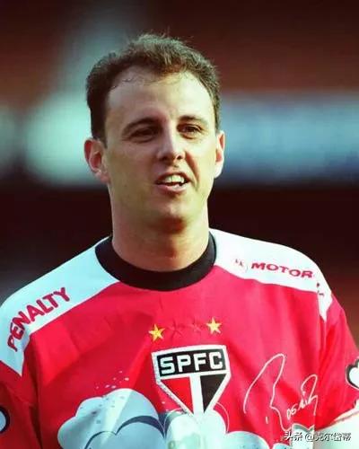 世界体坛最难打破纪录梅西,世界最难打破的十大足球纪录