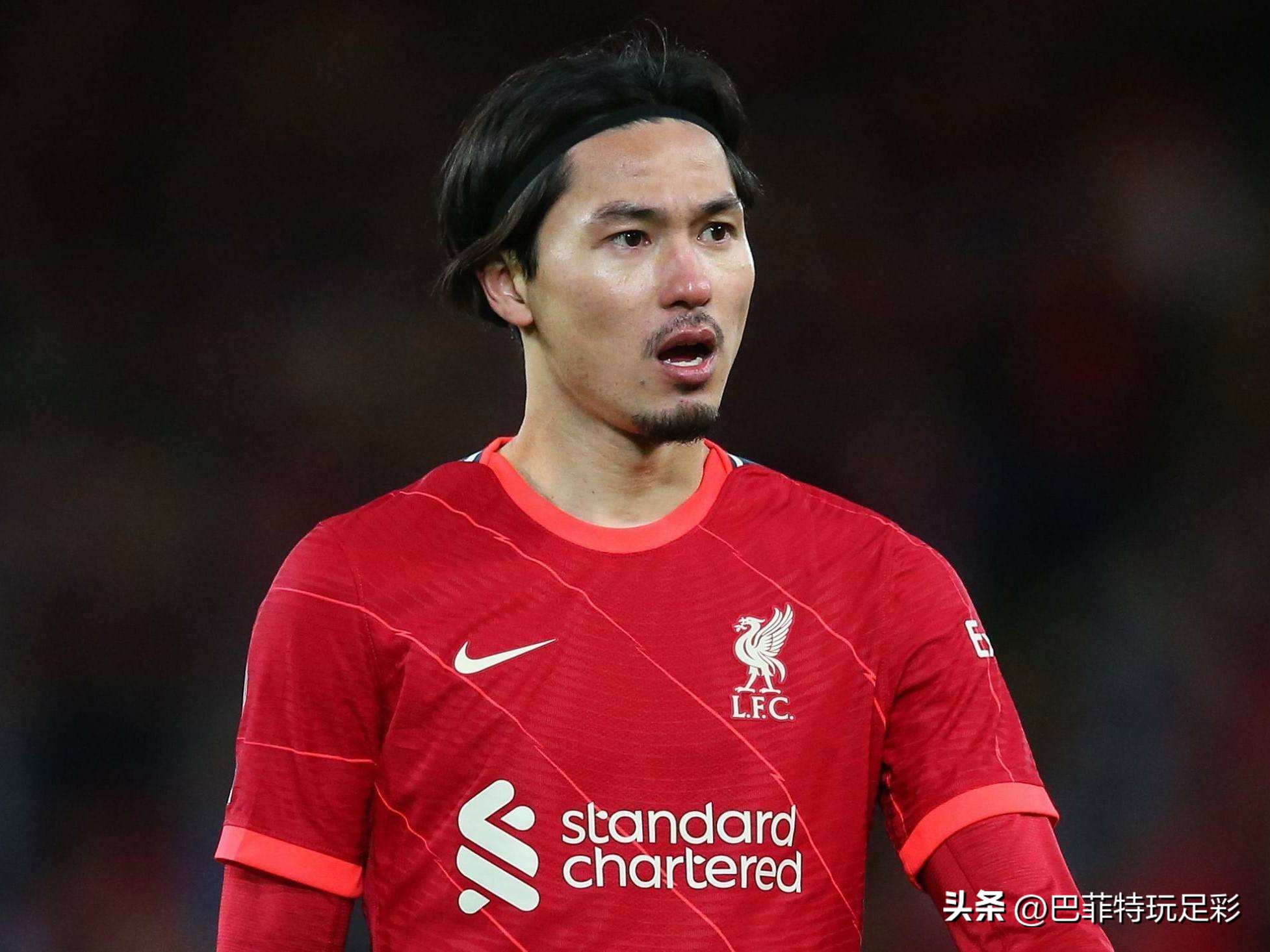 世界杯南野拓实为何替补,南野拓实德国