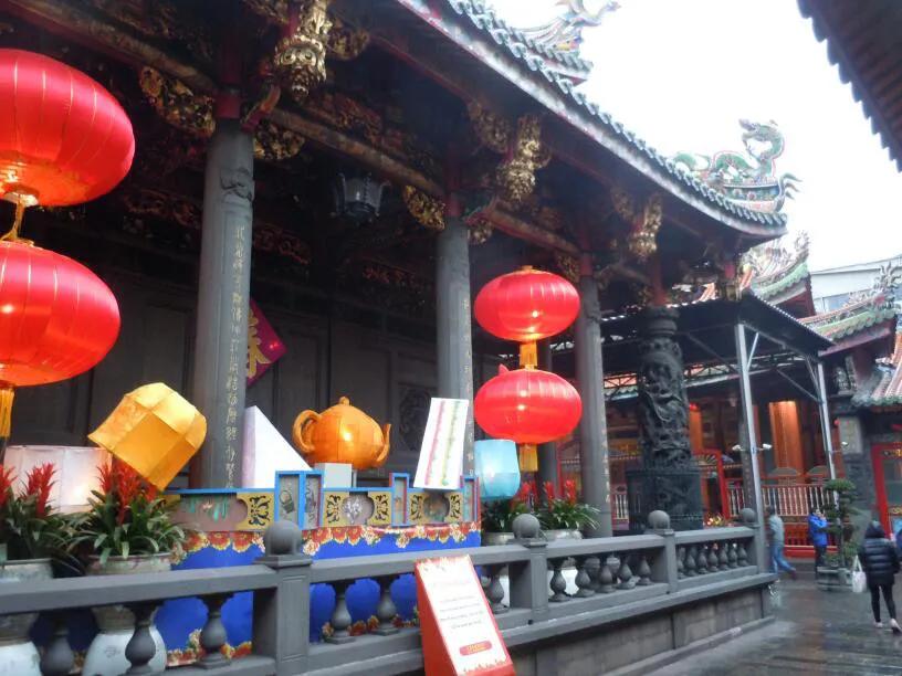 老韩自驾游玩遍中国,跟随老韩走遍中国