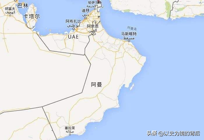 那些国王掌握实权的国家，一共16个，亚洲9个非洲3个大洋洲1个