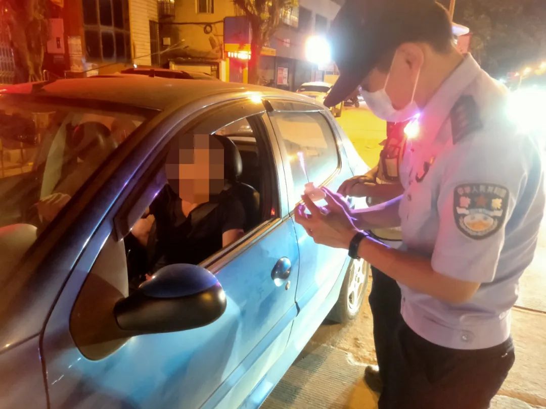 百日行动赌博抓捕现场,百日行动夏季治安打击整治活动