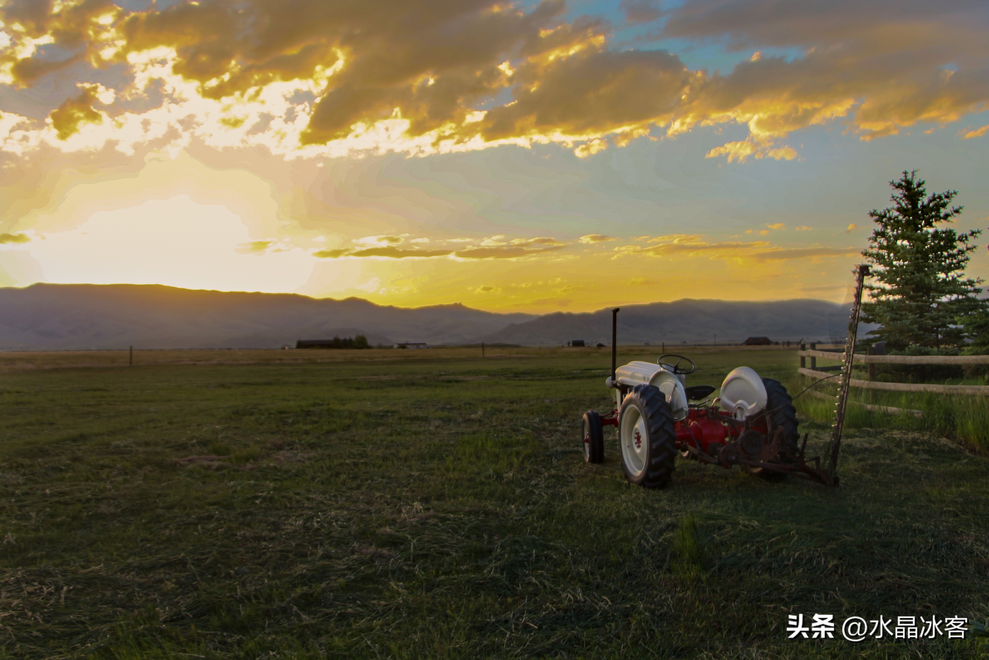 美国西部四日游最佳路线,黄石国家公园拉斯维加斯