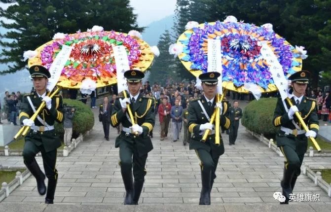 收复老山一营穿插战斗纪实,84年收复老山作战纪实影像