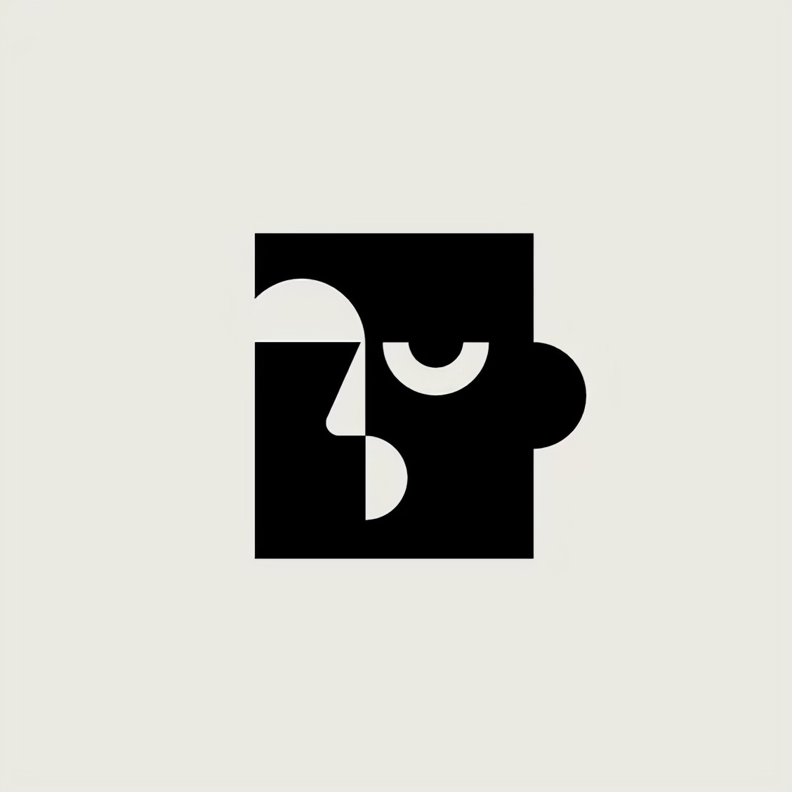 简约有特色品牌logo设计集锦,品牌设计logo欣赏