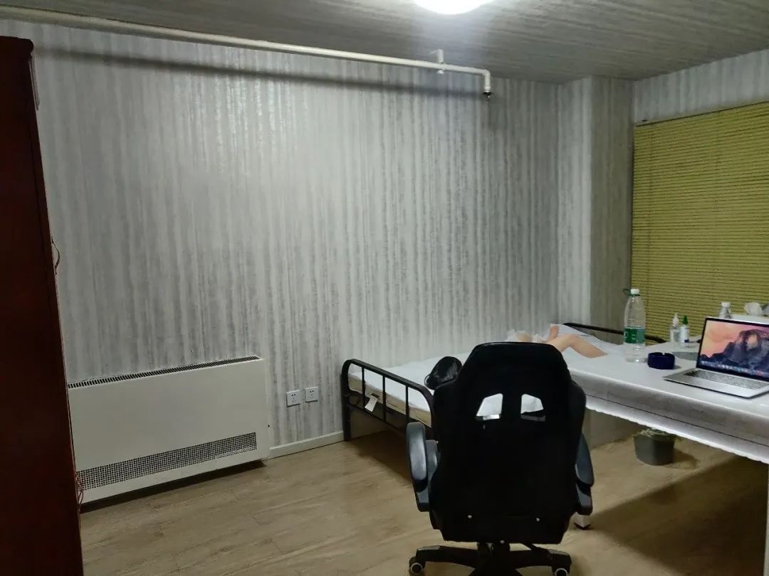 沉浸式体验式暗访,成年人体验馆整治