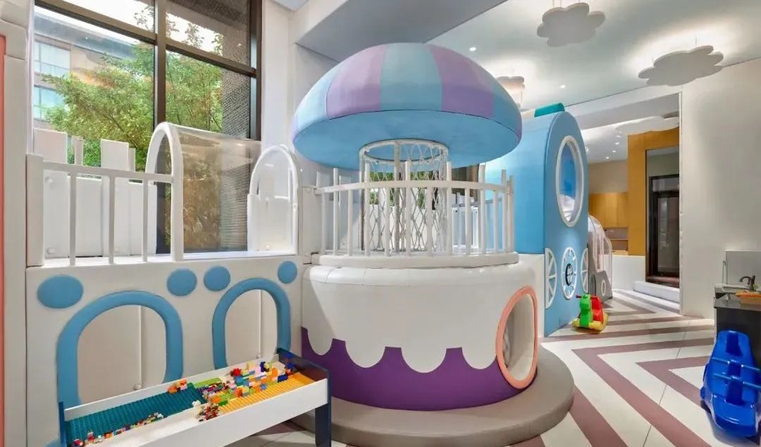 君澜酒店规模怎么样,君澜酒店经营情况分析