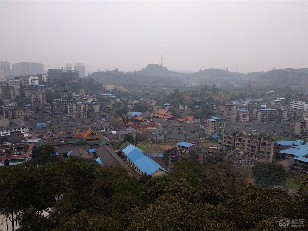 亿万富豪无儿无女后续,亿万富豪膝下无儿无女