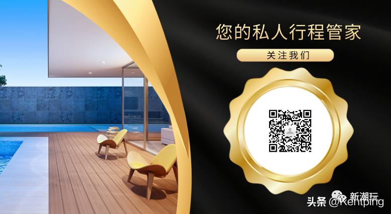 女潜水员|对水下性骚扰说不！