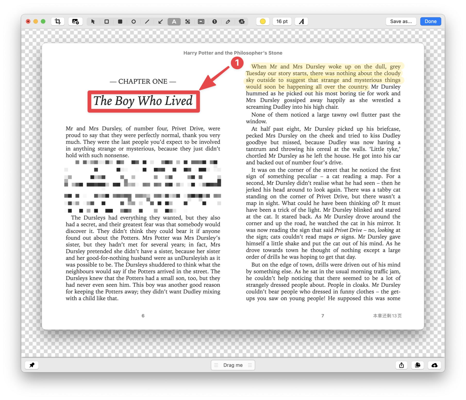 2018mac年度最佳app,最新mac十大必备软件排行免费